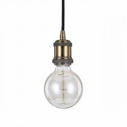 Изображение продукта Трековый светильник Ideal Lux 